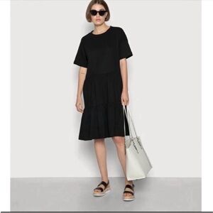 NWT Selected Femme Rylie Dress